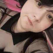 ヒメ日記 2026/04/03 09:20 投稿 鈴宮　なる OLピンクコレクション