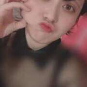 ヒメ日記 2026/04/03 12:04 投稿 鈴宮　なる OLピンクコレクション