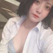 ヒメ日記 2026/04/03 12:45 投稿 鈴宮　なる OLピンクコレクション