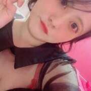 ヒメ日記 2026/04/03 13:59 投稿 鈴宮　なる OLピンクコレクション