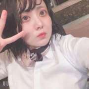 ヒメ日記 2026/04/14 15:49 投稿 鈴宮　なる OLピンクコレクション