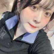 鈴宮　なる 1730から出勤するよ！ OLピンクコレクション