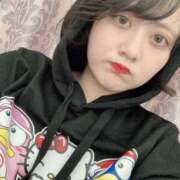 鈴宮　なる 出勤したよ OLピンクコレクション