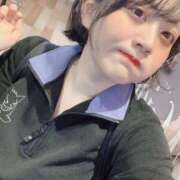 鈴宮　なる 今日もありがとう！ OLピンクコレクション