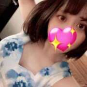 鈴宮　なる わくわくっ1530からいてるんだにょ、 OLピンクコレクション