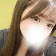 ヒメ日記 2026/02/02 18:09 投稿 あいり びくびくサークル五反田店