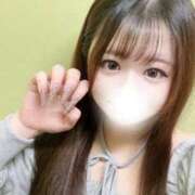 ヒメ日記 2026/02/06 18:02 投稿 あいり びくびくサークル五反田店