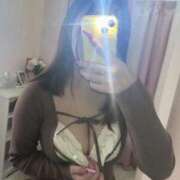 あいり 帰る前に…❤️ びくびくサークル五反田店