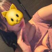 しちみ はじめまして🐱 バカンス学園　谷九校