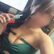 ヒメ日記 2026/02/04 11:18 投稿 しちみ バカンス学園　谷九校