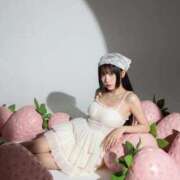 ヒメ日記 2026/02/09 12:27 投稿 しちみ バカンス学園　谷九校