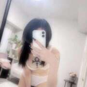 ヒメ日記 2026/02/01 21:59 投稿 ちひろ 名古屋回春性感マッサージ倶楽部