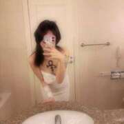 ヒメ日記 2026/02/02 01:29 投稿 ちひろ 名古屋回春性感マッサージ倶楽部