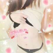 せら お久しぶりです❣️ 名古屋回春性感マッサージ倶楽部