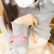 せら こんばんは🌛 名古屋回春性感マッサージ倶楽部