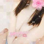 ヒメ日記 2026/03/08 00:09 投稿 せら 名古屋回春性感マッサージ倶楽部