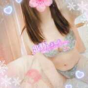 ヒメ日記 2026/03/10 00:19 投稿 せら 名古屋回春性感マッサージ倶楽部