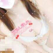 ヒメ日記 2026/03/14 23:59 投稿 せら 名古屋回春性感マッサージ倶楽部