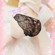 ヒメ日記 2026/03/15 21:29 投稿 せら 名古屋回春性感マッサージ倶楽部