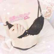 ヒメ日記 2026/03/29 22:10 投稿 せら 名古屋回春性感マッサージ倶楽部