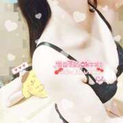 せら あったかいね〜( ˙꒳​˙  ) 名古屋回春性感マッサージ倶楽部