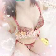 せら 日夜の、、、、🤫 名古屋回春性感マッサージ倶楽部