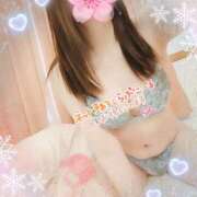 せら スタバと、、、、 名古屋回春性感マッサージ倶楽部