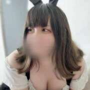 ヒメ日記 2026/02/13 14:09 投稿 りりあ 白い巨乳