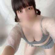 ヒメ日記 2026/02/13 18:39 投稿 りりあ 白い巨乳