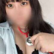 ヒメ日記 2026/02/13 21:39 投稿 りりあ 白い巨乳