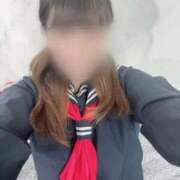 りりあ すき？ 白い巨乳