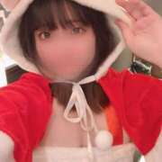 ヒメ日記 2026/03/18 18:59 投稿 りりあ 白い巨乳