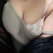 ヒメ日記 2026/02/09 19:48 投稿 らら 錦糸町人妻セレブリティ（ユメオト）