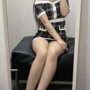 ヒメ日記 2026/02/11 22:36 投稿 らら 錦糸町人妻セレブリティ（ユメオト）