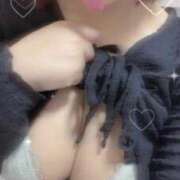 ヒメ日記 2026/02/06 12:04 投稿 めりー One More 奥様　錦糸町店