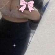 ヒメ日記 2026/02/07 11:13 投稿 めりー One More 奥様　錦糸町店