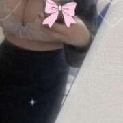 ヒメ日記 2026/02/08 11:13 投稿 めりー One More 奥様　錦糸町店