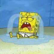 ヒメ日記 2026/02/13 20:13 投稿 めりー One More 奥様　錦糸町店