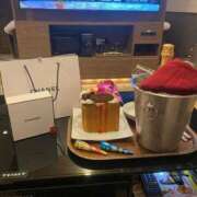 ヒメ日記 2026/02/23 12:13 投稿 めりー One More 奥様　錦糸町店