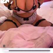 ヒメ日記 2026/02/23 17:03 投稿 めりー One More 奥様　錦糸町店