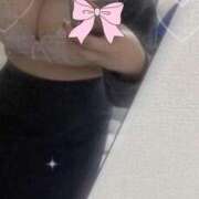 ヒメ日記 2026/03/27 13:24 投稿 めりー One More 奥様　錦糸町店