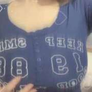 ヒメ日記 2026/03/31 13:34 投稿 めりー One More 奥様　錦糸町店