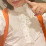 ヒメ日記 2026/04/26 13:54 投稿 めりー One More 奥様　錦糸町店