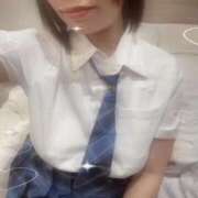 ヒメ日記 2026/06/29 13:34 投稿 めりー One More 奥様　錦糸町店