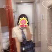 ヒメ日記 2026/07/01 19:52 投稿 めりー One More 奥様　錦糸町店