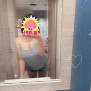 ヒメ日記 2026/08/02 12:08 投稿 めりー One More 奥様　錦糸町店