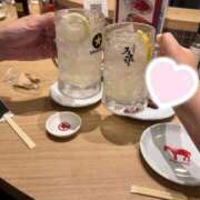 ヒメ日記 2026/08/06 14:43 投稿 めりー One More 奥様　錦糸町店