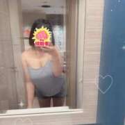 ヒメ日記 2026/08/27 18:03 投稿 めりー One More 奥様　錦糸町店