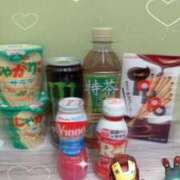 めりー 会える時に♡ One More 奥様　錦糸町店