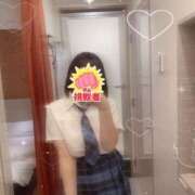 めりー 告知♡ One More 奥様　錦糸町店
